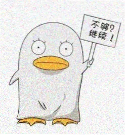 影迷 仁川码头 头像