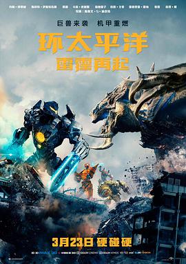 第七放映室题材分析示意图